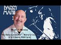 Manilow Monday Ep 19 - "My Baby Loves Me" - Forever Fanilow Manilow Monday Ep 19 - "My Baby Loves Me"