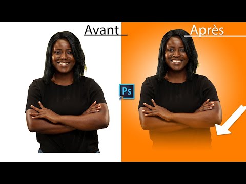 Creative Photo Manipulation With Photoshop CC Photoshop Tutorial Photo Manipulation