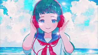 アイビー feat.あらの