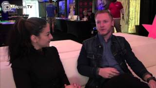 We Came As Romans at Rock on the Range