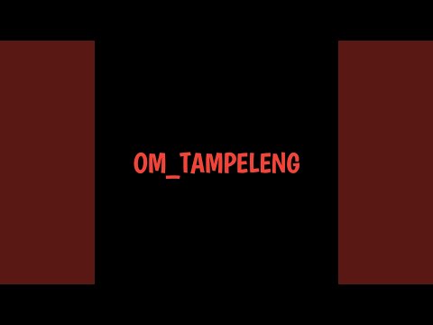 Om_tampeleng