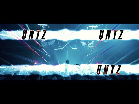 Dimitri Vegas & Like Mike vs Vini Vici & Liquid Soul - Untz Untz (Coone Remix)