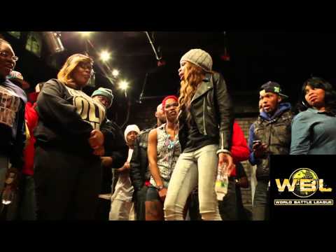 Zan vs Cashflo Rizzy