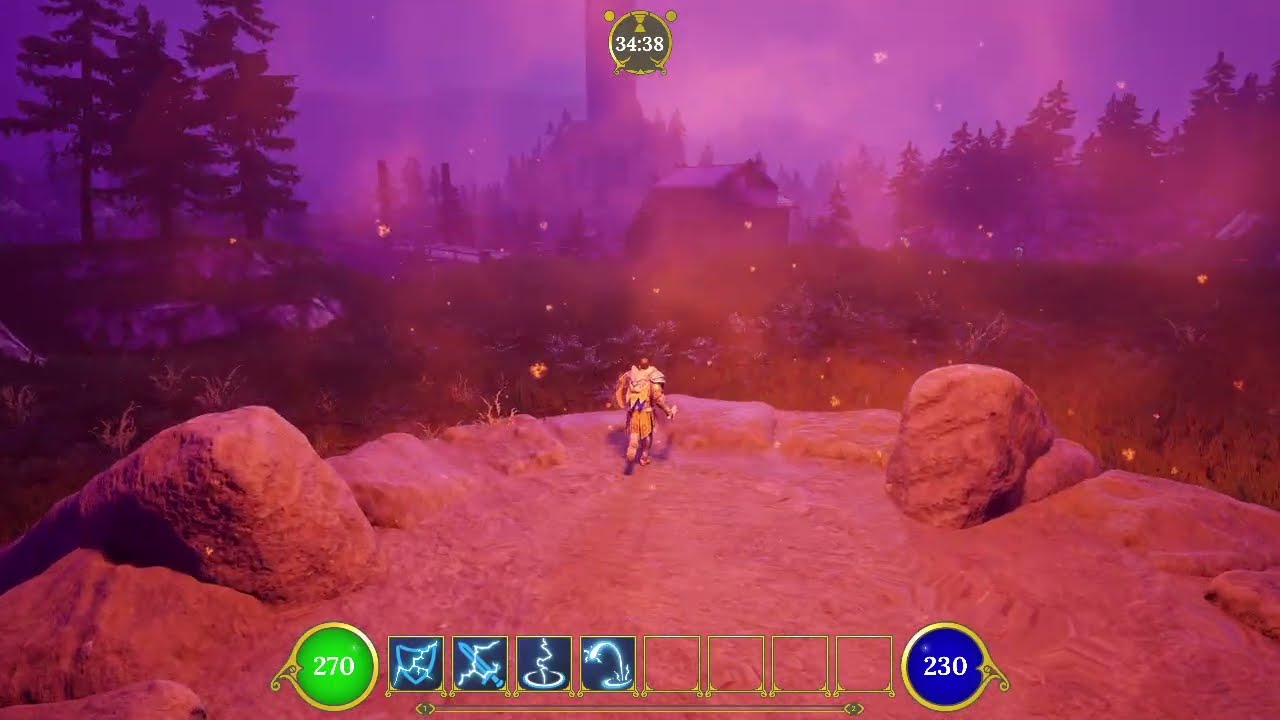 ��������� ����� �� ����� - ��� ������ ����