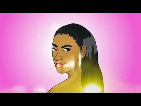 Ohene ntow Birthday feat Kayzee x Asuzu  the zulu x Blakkwiddow(Animation video)