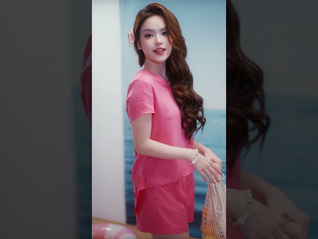PHB14S320 - Bộ đũi vân mây