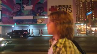 I Don't Know  E. J.  (Video Teaser)