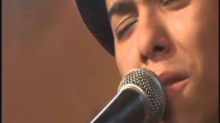 Maria Gadú  - Tudo diferente