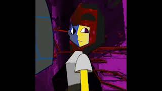 Cover art for Frensei