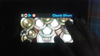 Bepanah - Shrey Singhal (Drum cover)