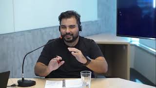 SAP S 4HANA  Migração e Upgrade