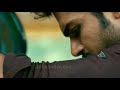 Awaara Yedho Alajadi Awaara Telugu Whatsapp Status