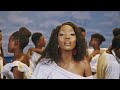 Phina Wamerudiana Official Video
