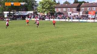 HSSC'61 -  Olympia'60  3   0