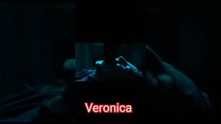 facts about veronica movie/वेरोनिका एक सच्ची घटना पर आधारित फिल्म?😱😱