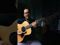 The Chuck Strumming Pattern Guitar Lesson Shorts