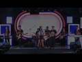 Reny Farida Goyang Nano Nano