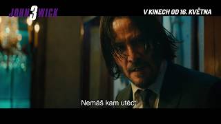 john wick 3