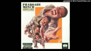 Simon Says feat. Method Man, Busta Rhymes (Proto-J EDM Edit) - Pharoahe Monch