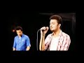 Toh Phir Aao Asfar Hussain Nescafe Basement Oxymuzik