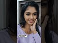 Pandian Stores Actress Hema Tamil Serial Actress Reel Video Vijaytv Shorts