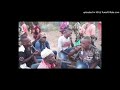 Wazaramo Ndugu Zangu