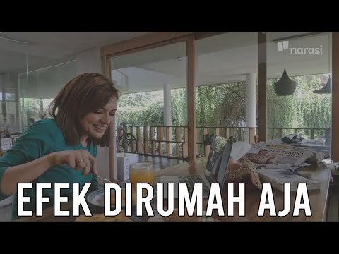 efek-diam-dirumah-aja-berhari-hari
