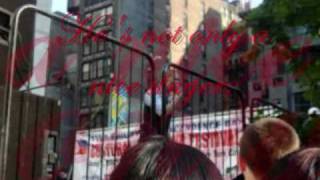 One Hundred Ways by Jay-R w/ Lyrics (feat. The 111th Philippine Independence Day celebrated in NY)