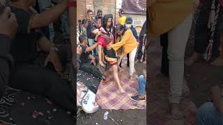 Download lagu Cukup Sekian mp3