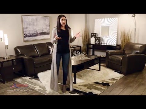 download lagu mp3 mp4 Home Decor Leather, download lagu Home Decor Leather gratis, unduh video klip Home Decor Leather