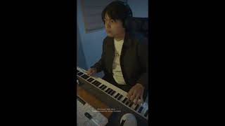 Download lagu Perayaan Mati Rasa (Epic Cinematic Orchestra) mp3