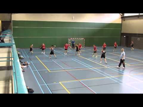 HSG Gelre v Noord-Holland Zuid (oud) (4)
