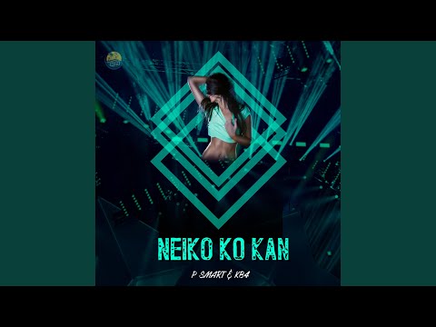 Neiko Ko Kan