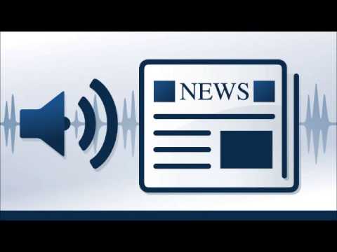 Relazione annuale Inail: calano gli infortuni sul lavoro - (9 luglio 2015)