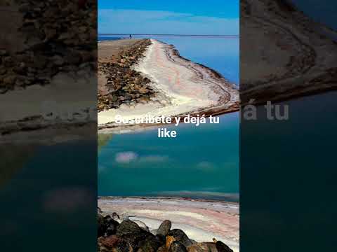 termas de balde