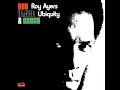 Roy Ayers - Day Dreaming (Album Version) 1973 raríssimo 