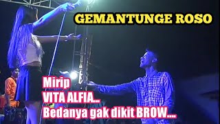 Download lagu Gemantung Rosone..PRIMADONA BONDOWOSO mp3