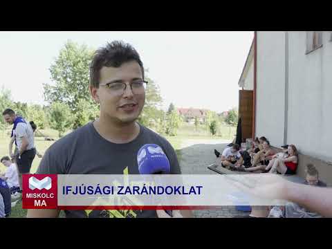 Videó előnézet