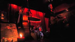 Dale Watson & His Lone Stars - a tribute to Gene Kurtz