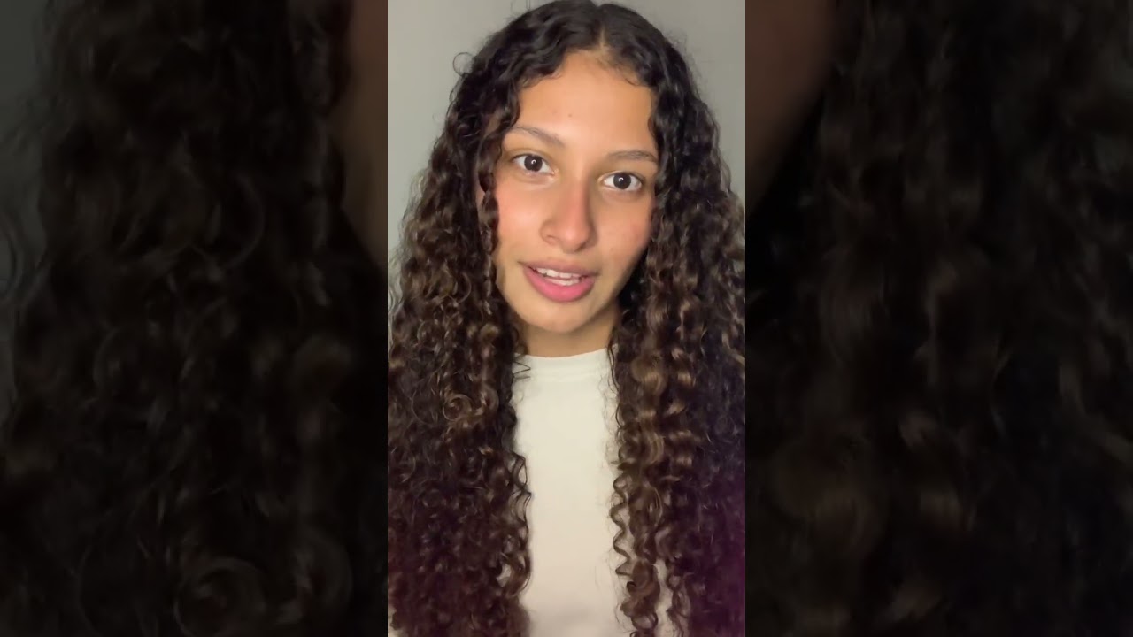 Lidizeth Trillos Bejarano-5