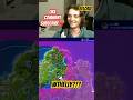 DA HELLY Fortnite Fortnitefunny Twitch Fortnitememes Fortclips Fun Wthelly