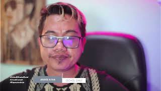 Download lagu ANAKE AYAH REQUEST MAMAHE GENTTA mp3