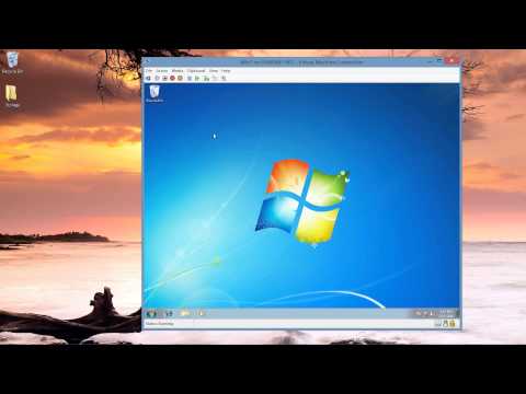What Is a Good Windows Experience Index? : MIcrosoft Windows Tips & Tricks
