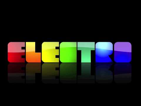 January Electro Mix (Afrojack,Starkillers, Ron May)