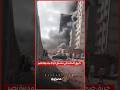 حريق ضخم في مصنع خردة بمدينة نصر.. وتدخل سريع للحماية المدنية للسيطرة عليه