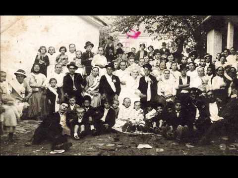 A KED PANJI MLODA - Natalija KOLJESAR