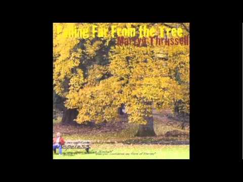 3. Love To See You Smile