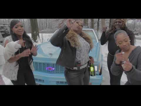 Video thumbnail 5r2gA-N01-A