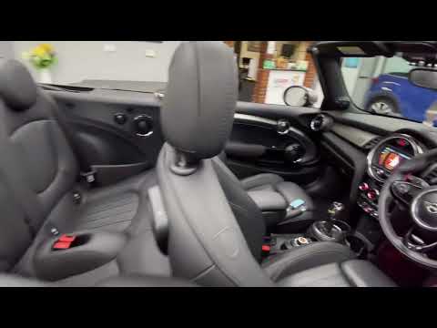 Click to display video