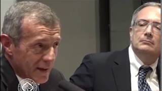 Speciale TeleUnica in occasione del Convegno "Vendita Fallimentare e Atto Notarile